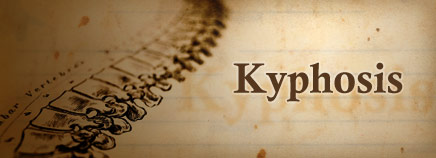 P Kyphosis header1